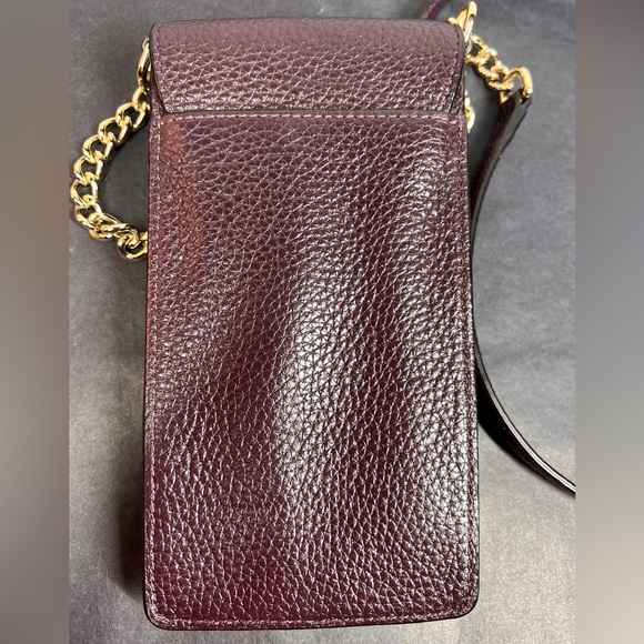 EUC Kate Spade Crossbody Bag - Picture 8 of 9